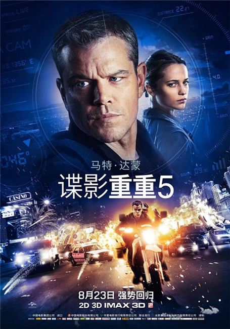 圖片: 10201472189618878.jpg
