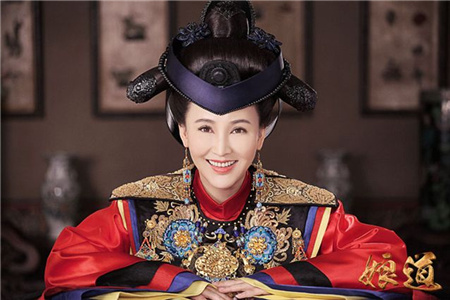 圖片: 1.jpg