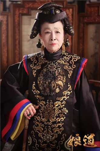 圖片: 3.webp.jpg