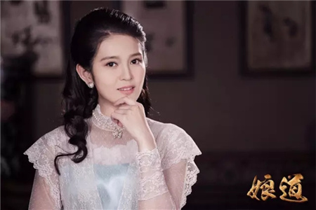 圖片: 9.webp.jpg