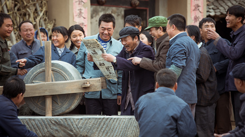 圖片: 微信圖片_20180316192120_副本.jpg
