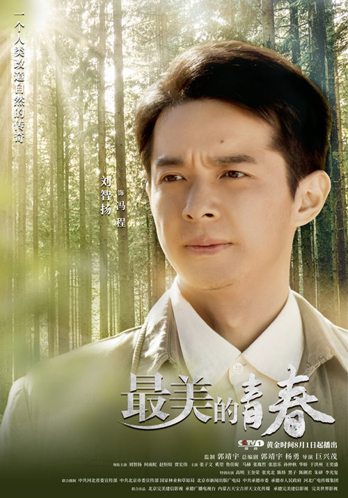 圖片: 1.jpg